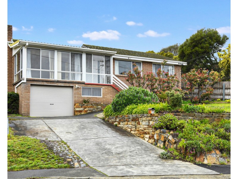 15 Brady Street, Midway Point TAS 7171