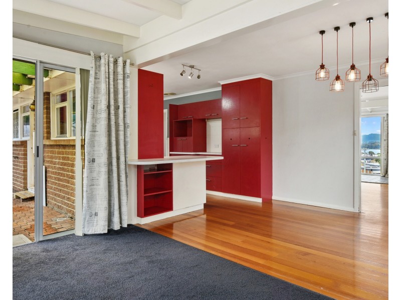 15 Brady Street, Midway Point TAS 7171