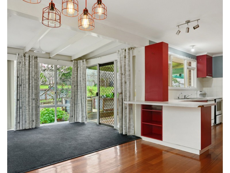 15 Brady Street, Midway Point TAS 7171