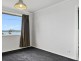 15 Brady Street, Midway Point TAS 7171