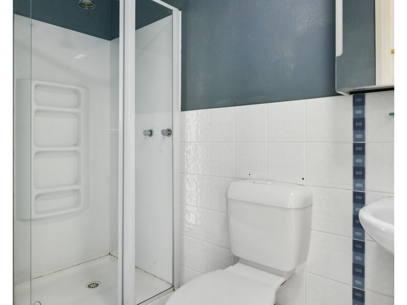 15 Brady Street, Midway Point TAS 7171