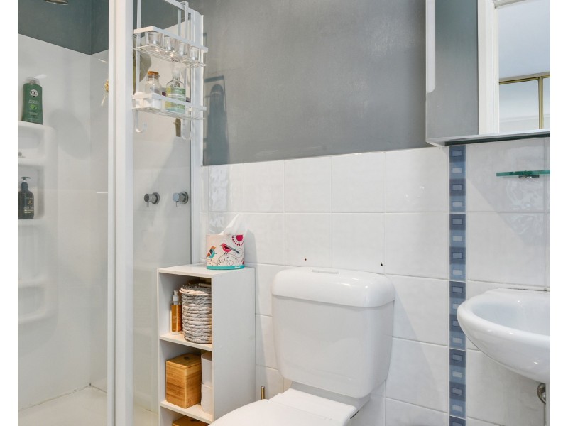 15 Brady Street, Midway Point TAS 7171