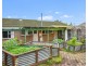 15 Brady Street, Midway Point TAS 7171