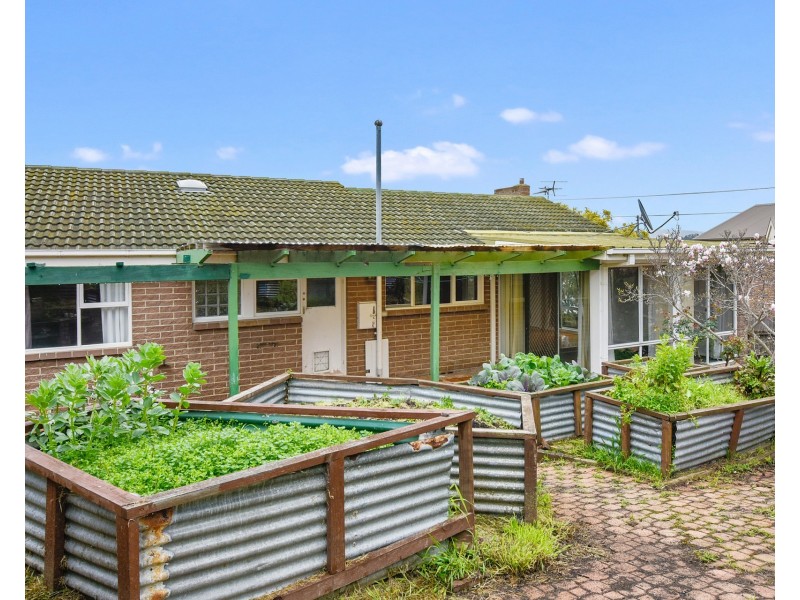 15 Brady Street, Midway Point TAS 7171