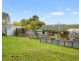 15 Brady Street, Midway Point TAS 7171