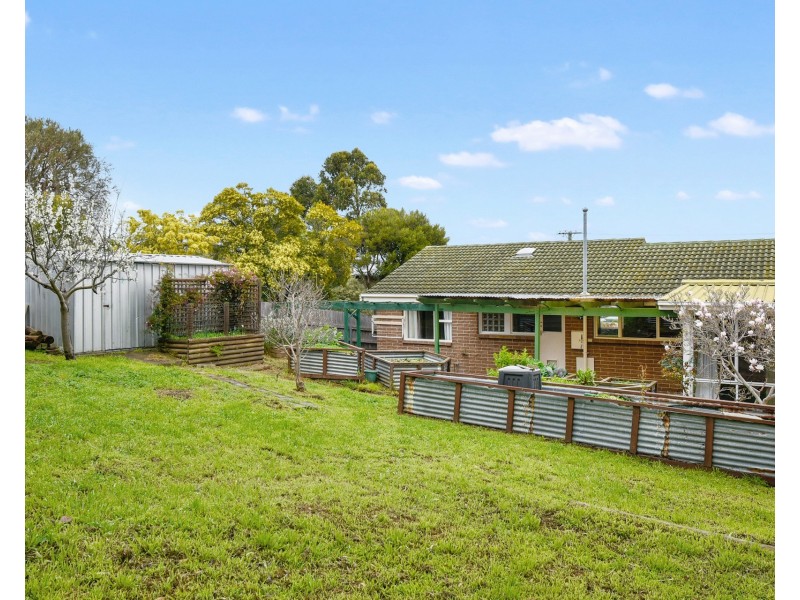 15 Brady Street, Midway Point TAS 7171