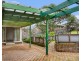 15 Brady Street, Midway Point TAS 7171