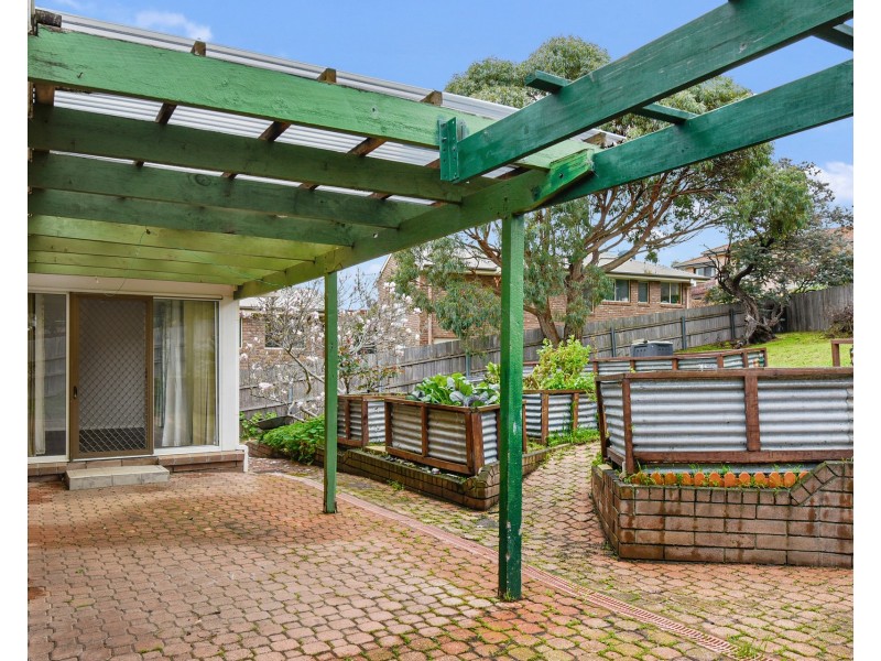 15 Brady Street, Midway Point TAS 7171
