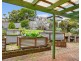 15 Brady Street, Midway Point TAS 7171