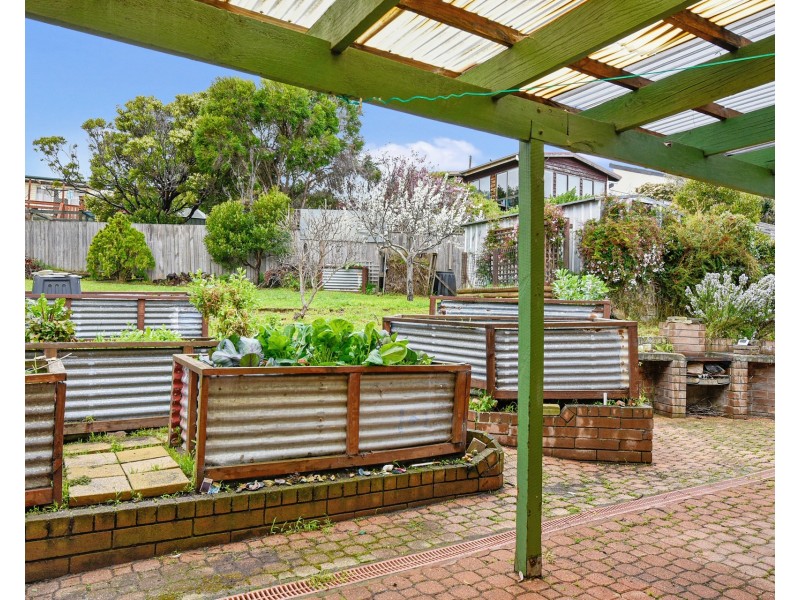 15 Brady Street, Midway Point TAS 7171