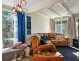 15 Brady Street, Midway Point TAS 7171