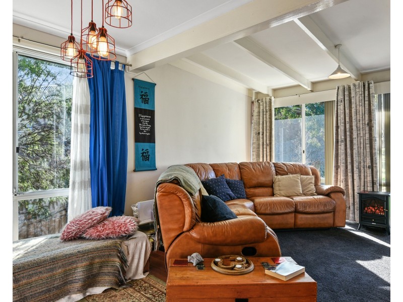15 Brady Street, Midway Point TAS 7171