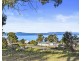 1 Oak Street, Primrose Sands TAS 7173