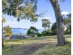 1 Oak Street, Primrose Sands TAS 7173