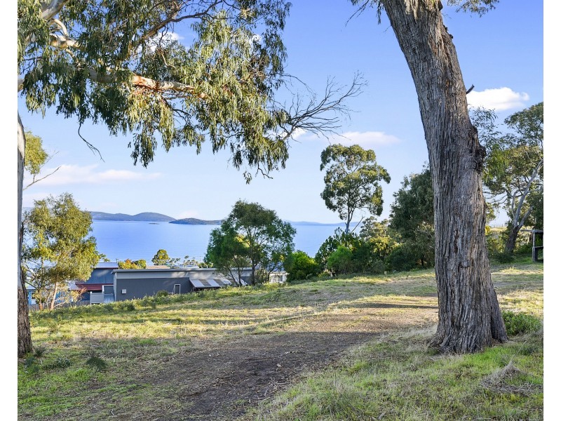 1 Oak Street, Primrose Sands TAS 7173