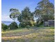 1 Oak Street, Primrose Sands TAS 7173