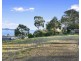 1 Oak Street, Primrose Sands TAS 7173