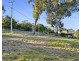 1 Oak Street, Primrose Sands TAS 7173