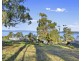 1 Oak Street, Primrose Sands TAS 7173