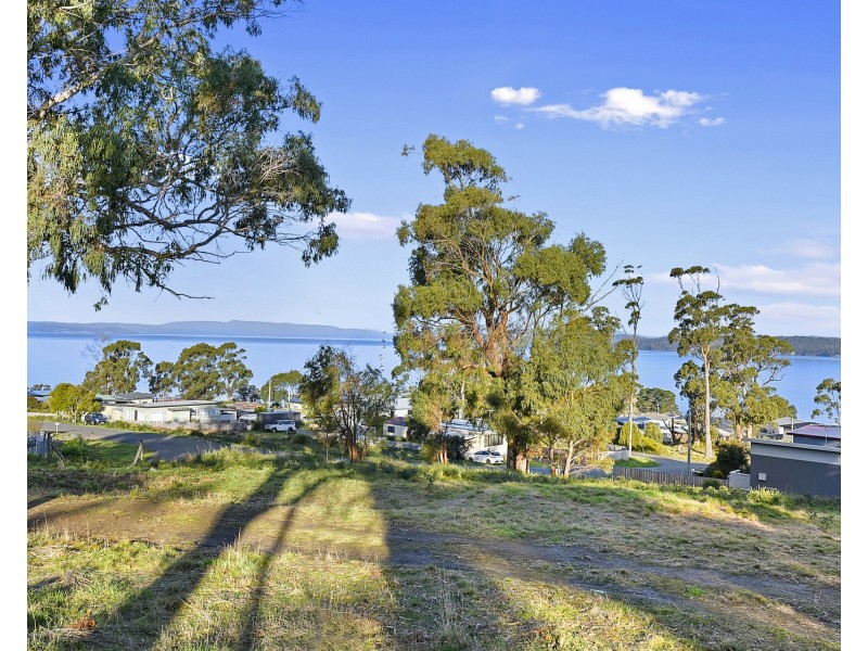 1 Oak Street, Primrose Sands TAS 7173