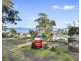 1 Oak Street, Primrose Sands TAS 7173
