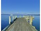 1 Oak Street, Primrose Sands TAS 7173