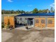 3 Edith Close, Forcett TAS 7173