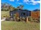 3 Edith Close, Forcett TAS 7173