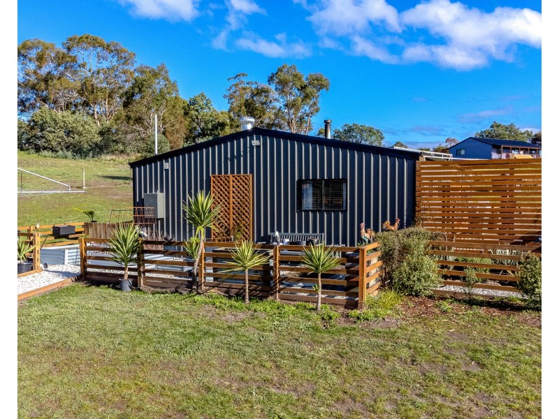 3 Edith Close, Forcett TAS 7173