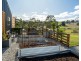 3 Edith Close, Forcett TAS 7173