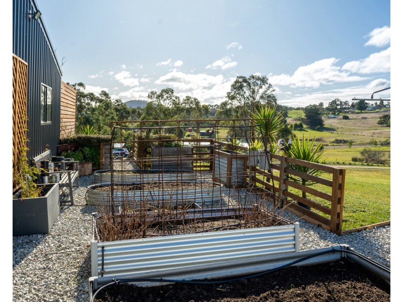 3 Edith Close, Forcett TAS 7173