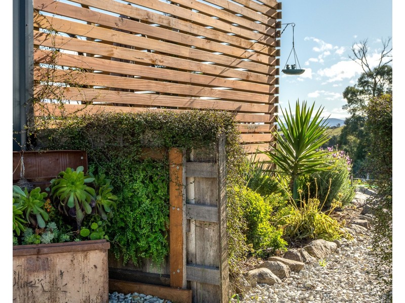 3 Edith Close, Forcett TAS 7173