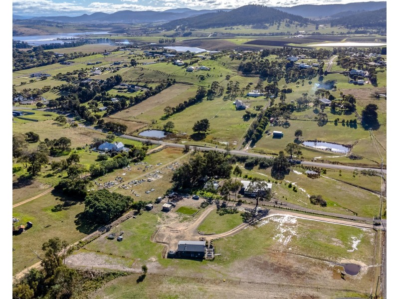 3 Edith Close, Forcett TAS 7173