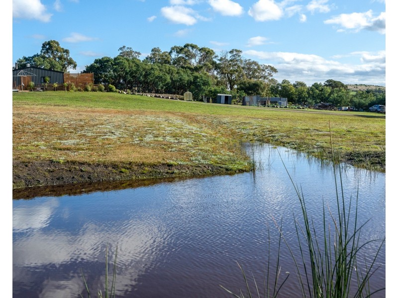 3 Edith Close, Forcett TAS 7173