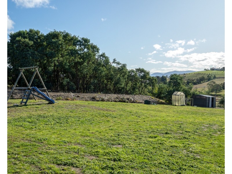 3 Edith Close, Forcett TAS 7173