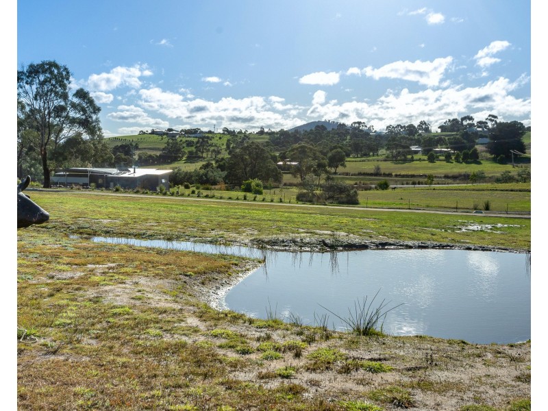 3 Edith Close, Forcett TAS 7173