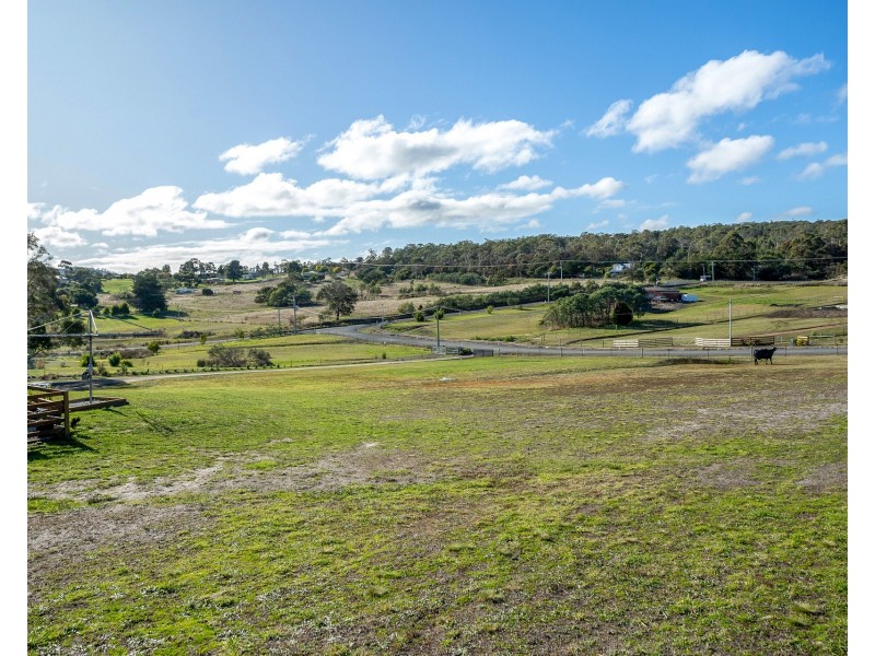 3 Edith Close, Forcett TAS 7173