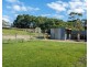 3 Edith Close, Forcett TAS 7173
