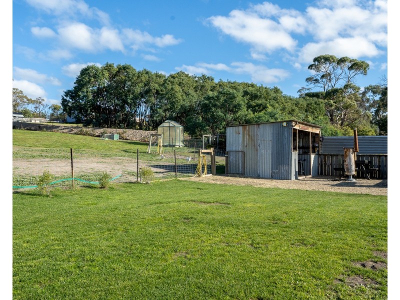 3 Edith Close, Forcett TAS 7173