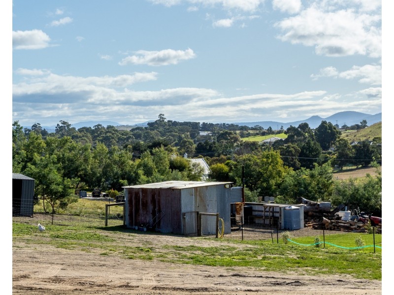 3 Edith Close, Forcett TAS 7173