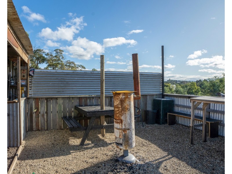 3 Edith Close, Forcett TAS 7173