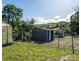 3 Edith Close, Forcett TAS 7173