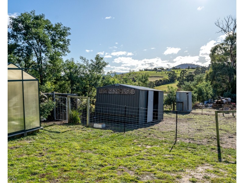 3 Edith Close, Forcett TAS 7173