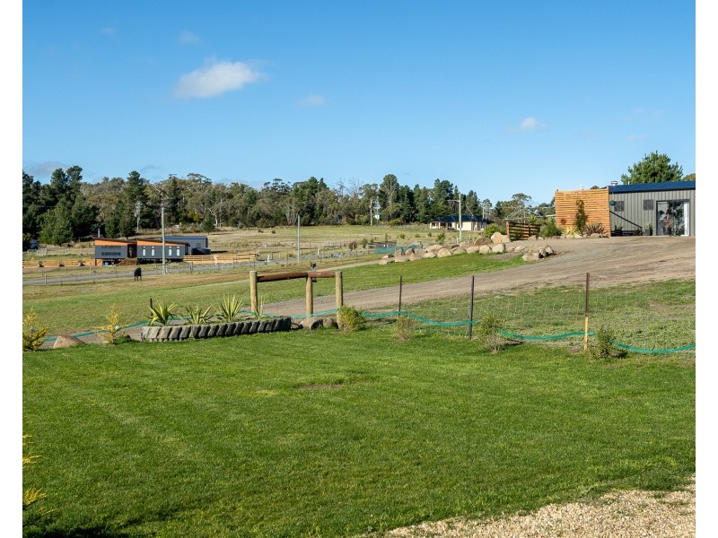 3 Edith Close, Forcett TAS 7173