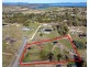 3 Edith Close, Forcett TAS 7173