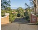 19 Bay Street, Dunalley TAS 7177