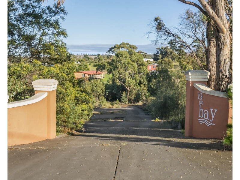 19 Bay Street, Dunalley TAS 7177