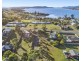 19 Bay Street, Dunalley TAS 7177