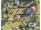 19 Bay Street, Dunalley TAS 7177