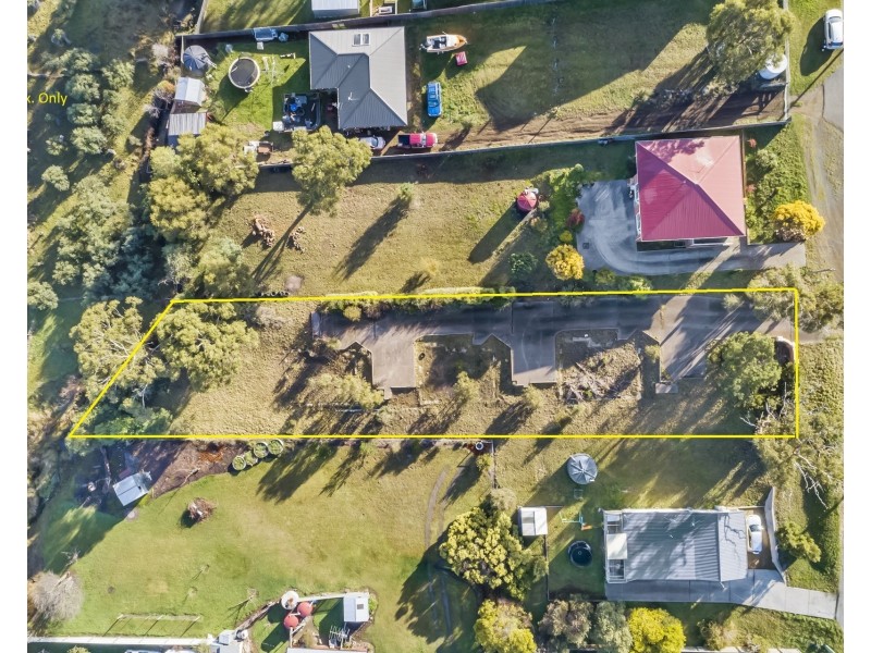 19 Bay Street, Dunalley TAS 7177